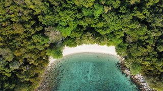 Fotografía y Vídeos. Fotógrafo Dron y Cámara