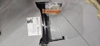Parabrisas Puig Honda Bali NUEVO