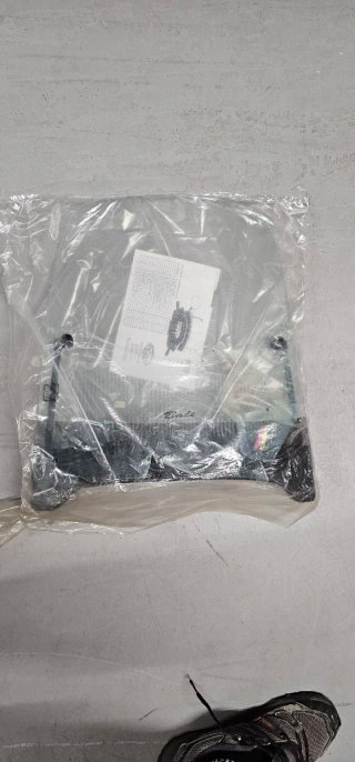 Parabrisas Puig Honda Bali NUEVO