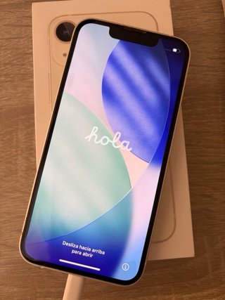 iPhone 13 Mini
