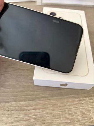 iPhone 13 Mini