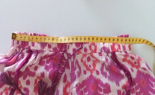 Shorts Women'secret Talla S