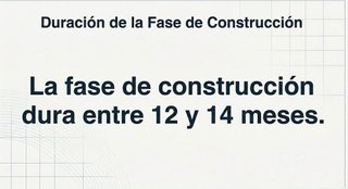 Solar en venta en La Cala Golf - Lagar Martell en Mijas