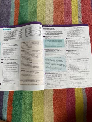 Formula C1 Advanced Exam Trainer and Interactiv...