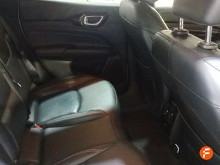 Jeep Compass 1.3 PHEV 177kW (240CV) S AT AWD