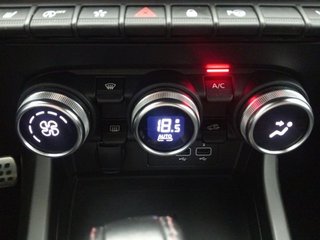 Renault Arkana RS Line TCe 103kW(140CV) EDC mild hybrid