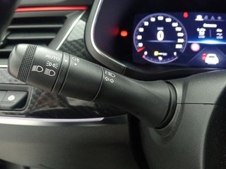 Renault Arkana RS Line TCe 103kW(140CV) EDC mild hybrid