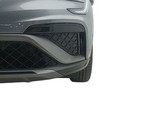 Renault Arkana RS Line TCe 103kW(140CV) EDC mild hybrid