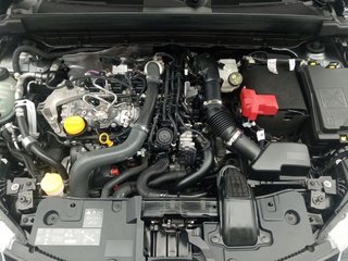 Renault Arkana RS Line TCe 103kW(140CV) EDC mild hybrid