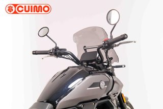 MORBIDELLI T1002 VX