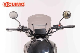 MORBIDELLI T1002 VX