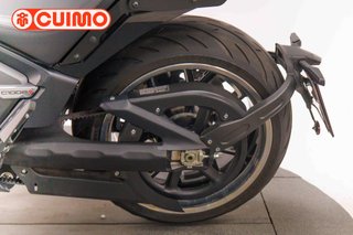 MORBIDELLI T1002 VX