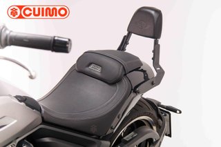 MORBIDELLI T1002 VX