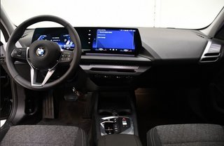 BMW Serie 1 116