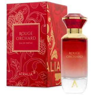 Perfume Rouge Orchard ATRALIA 100ml