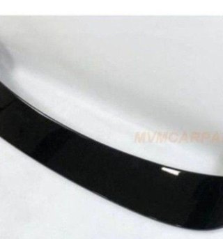 Aleron spoiler trasero Seat Leon 3 Puertas MK3 5F