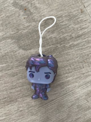 Funko Pop Stranger Things