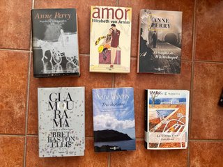 Libro