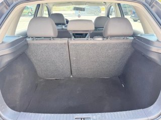 SEAT Ibiza 2004