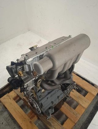 Motor fiat 230a200070cv ducato caja d tmanp468592