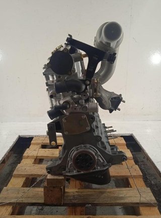 Motor fiat 230a200070cv ducato caja d tmanp468592