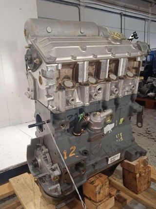 Motor fiat 230a200070cv ducato caja d tmanp468592