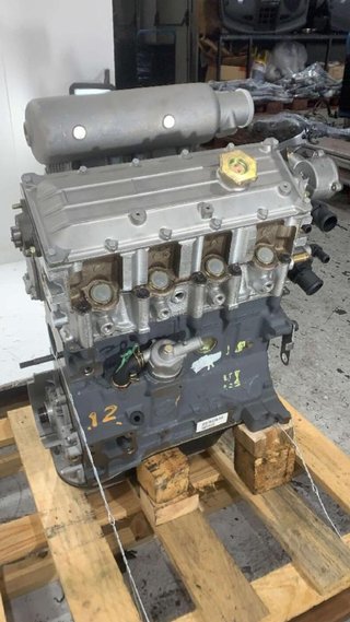 Motor fiat 230a200070cv ducato caja d tmanp468592