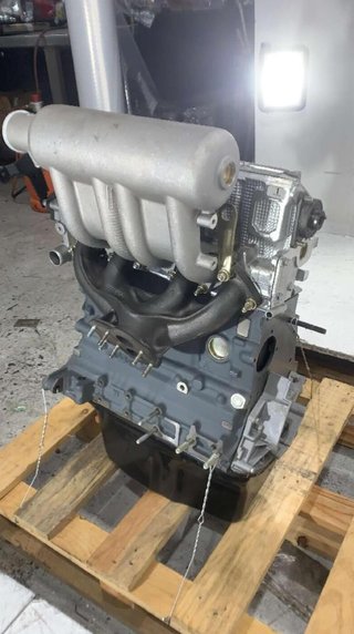 Motor fiat 230a200070cv ducato caja d tmanp468592
