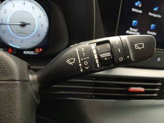 Hyundai i20 1.2 MPI N Line