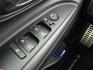 Hyundai i20 1.2 MPI N Line