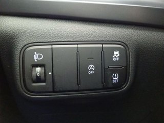 Hyundai i20 1.2 MPI N Line