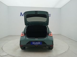Hyundai i20 1.2 MPI N Line