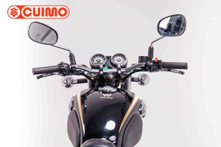 KAWASAKI W 800