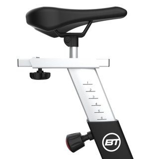 Bodytone SMB1 Bicicleta Spinning