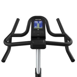 Bodytone SMB1 Bicicleta Spinning