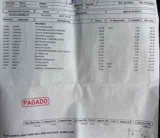 Nissan Qashqai 2.0 DCI