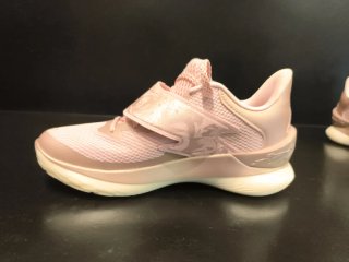 Zapatillas Baloncesto Under Armour Curry Fox 1 Rei