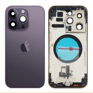 Chasis iPhone 14 Pro Max Nuevo