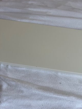 Barandilla Cama Ikea NATTAPA