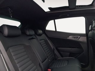 Kia Sportage 1.6 T-GDi PHEV 198kW (265CV) GT-line 4x4