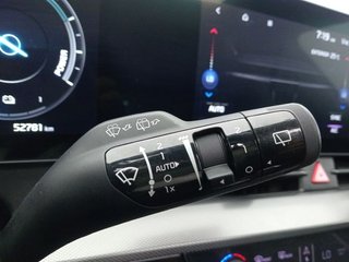Kia Sportage 1.6 T-GDi PHEV 198kW (265CV) GT-line 4x4