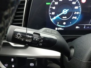 Kia Sportage 1.6 T-GDi PHEV 198kW (265CV) GT-line 4x4