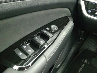 Kia Sportage 1.6 T-GDi PHEV 198kW (265CV) GT-line 4x4