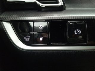 Kia Sportage 1.6 T-GDi PHEV 198kW (265CV) GT-line 4x4