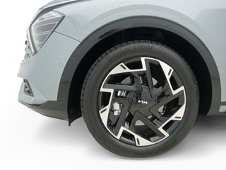 Kia Sportage 1.6 T-GDi PHEV 198kW (265CV) GT-line 4x4