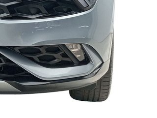 Kia Sportage 1.6 T-GDi PHEV 198kW (265CV) GT-line 4x4