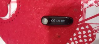 Auricolare Bluetooth CDR Selfie Pod