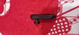 Auricolare Bluetooth CDR Selfie Pod