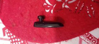 Auricolare Bluetooth CDR Selfie Pod