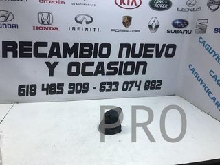 Cuero palanca de cambios ford fiesta mk5